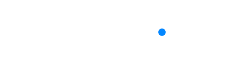 smart perfection GmbH